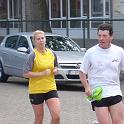 Sinksenjogging 2011 19